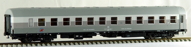 Sleeping car<br /><a href='images/pictures/ACME/52854a.jpg' target='_blank'>Full size image</a>